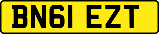 BN61EZT