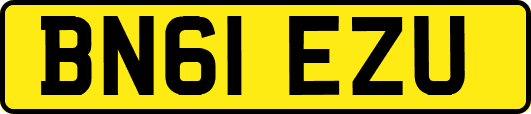 BN61EZU