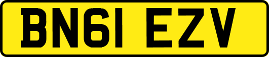BN61EZV