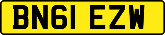 BN61EZW