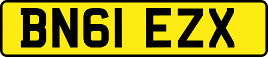 BN61EZX