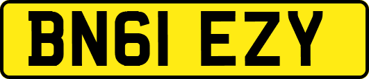 BN61EZY