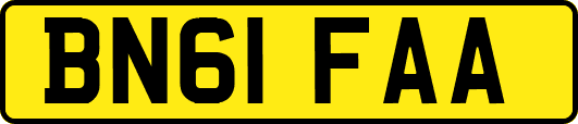 BN61FAA