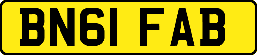 BN61FAB