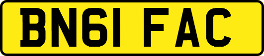 BN61FAC