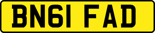BN61FAD