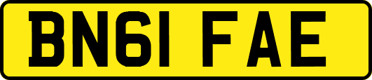BN61FAE