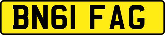 BN61FAG