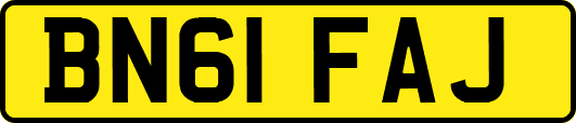 BN61FAJ