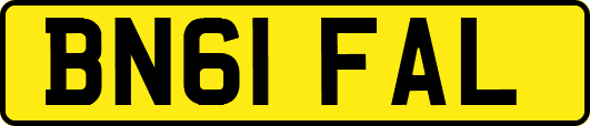 BN61FAL