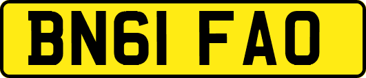 BN61FAO