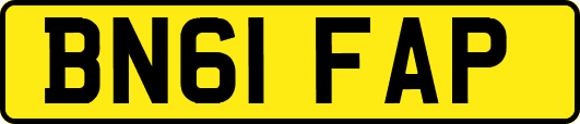 BN61FAP