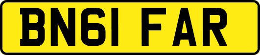 BN61FAR