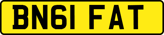 BN61FAT