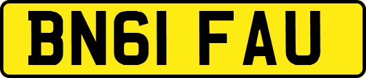 BN61FAU