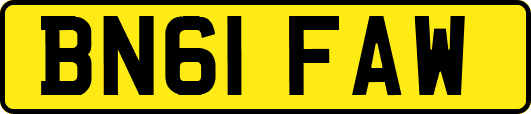 BN61FAW