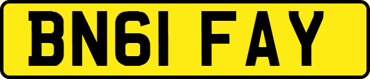 BN61FAY