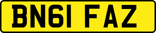 BN61FAZ