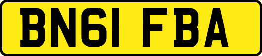 BN61FBA