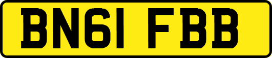 BN61FBB