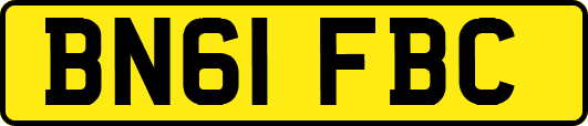 BN61FBC