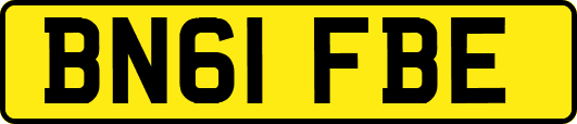 BN61FBE