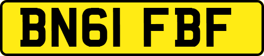 BN61FBF