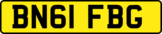 BN61FBG