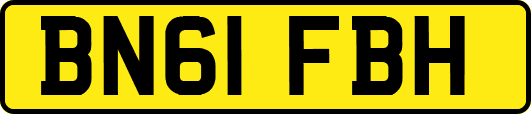 BN61FBH