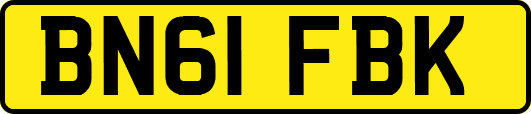 BN61FBK