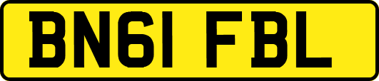 BN61FBL