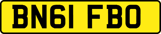 BN61FBO