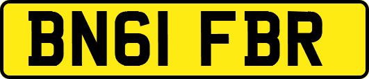 BN61FBR