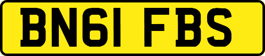 BN61FBS