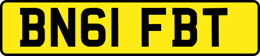 BN61FBT