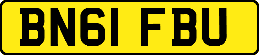 BN61FBU