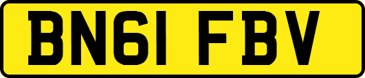 BN61FBV