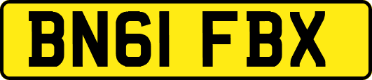 BN61FBX