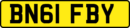 BN61FBY