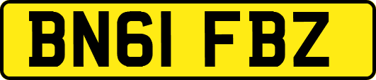 BN61FBZ