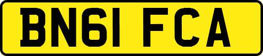 BN61FCA