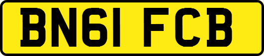 BN61FCB