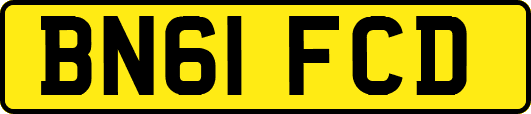 BN61FCD