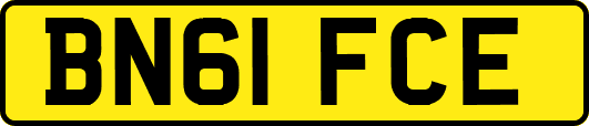 BN61FCE
