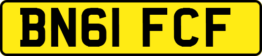 BN61FCF