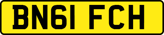 BN61FCH