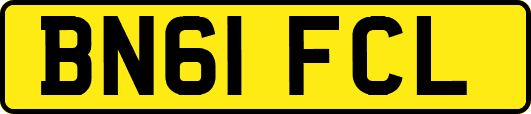 BN61FCL