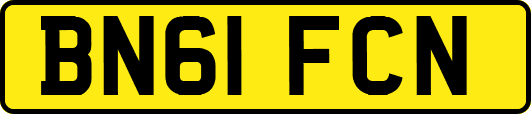 BN61FCN