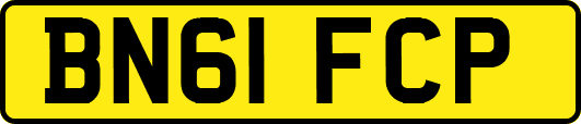 BN61FCP