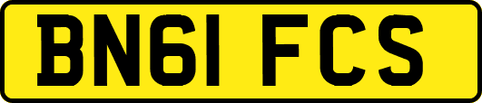 BN61FCS